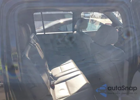 2013 Honda Pilot Ex-L from USA, damaged, VIN 5FNYF4H5XDB042112